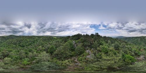 DJI_4559.JPG